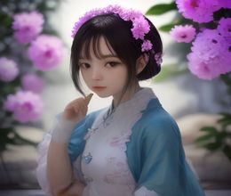 小宝探花内容截图展示，画面构图稳定，色彩还原真实，探访场景细节丰富