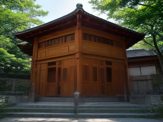小宝探花拍摄风格展示，镜头跟随拍摄者在城市实景中移动，画面自然流畅，光线真实还原，探访纪实感强