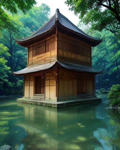 小宝探花真实探访场景，拍摄者手持设备在城市街头取景，自然光线照射下画面清晰生动
