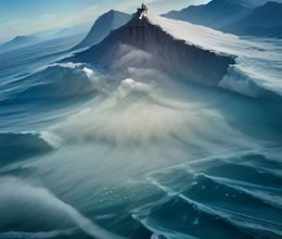 小宝探花评测场景，用户在手机端流畅播放探访内容，界面简洁操作方便